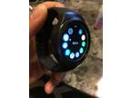 Samsung gear s2 smartwatch