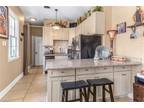 Condo For Sale In New Orleans, Louisiana