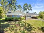 Home For Sale In Leesville, Louisiana