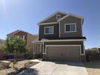 Home For Rent In Las Cruces, New Mexico