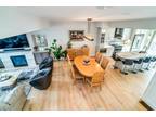 Condo For Sale In Portsmouth, New Hampshire