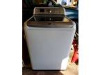 Maytag Washer