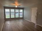 Flat For Rent In Dallas, Texas