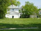 Plot For Sale In South Bend, Indiana