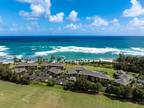 Condo For Sale In Lihue, Hawaii