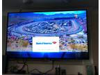 Sony 65 inch 4K UHD LED FLATSCREEN SMART TV