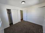 Home For Sale In Lamar, Colorado
