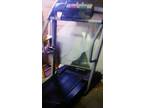 Image Q15.0 Treadmill