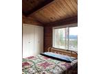 Home For Sale In Kettle Falls, Washington