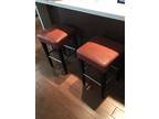 Stools