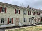 Flat For Rent In York, Pennsylvania