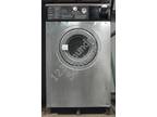 Wascomat Front Load Washer Senior W123 USED