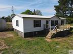 Property For Sale In Fouke, Arkansas