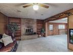 Home For Sale In Corrales, New Mexico