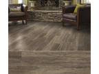 Hardwood and Flooring Selling Company in Chicago/Oak Park Store