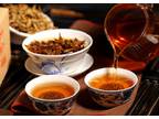 Buy authentic Chinese black tea online