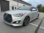 2017 Hyundai Veloster for sale