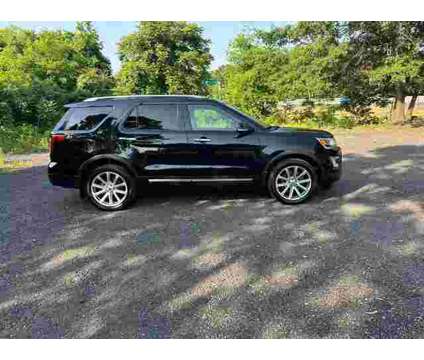 2014 Jeep Compass for sale is a 2014 Jeep Compass Car for Sale in San Bernardino CA
