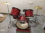 DB Drum set