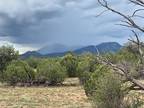 Plot For Sale In Prescott, Arizona