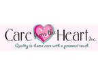 Care from the Heart AZ