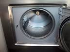 Speed Queen Front Load Washer 40LB SC40MD2 1PH Used