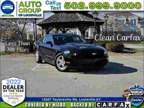 2012 Ford Mustang for sale