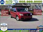 2008 Dodge Grand Caravan Passenger for sale