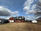 Home For Sale In Iron City, Tennessee