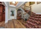 Home For Sale In Woodbury, New Jersey