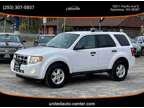 2012 Ford Escape for sale