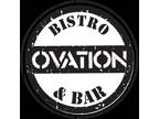 Ovation Bistro & Bar