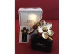 Marc Jacobs DAISY Eau De Parfum 1.7oz Spray/Tester BRAND NEW