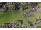 Property For Sale In Roseburg, Oregon