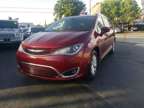 2019 Chrysler Pacifica for sale