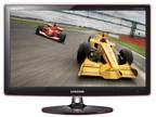 27" Samsung LED Monitor