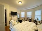 Condo For Rent In Boston, Massachusetts