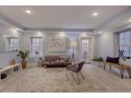 Condo For Sale In Jersey City, New Jersey