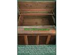 Lane Cedar Chest