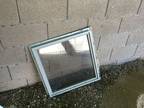 24 inch window