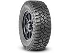 Tire Set - Mickey Thompson Deegan 38 | 35x12.50R15LT