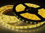 Shop for LED Flexible Ribbon Tape/Lights Online in USA