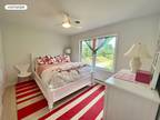 Home For Rent In Montauk, New York