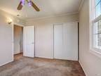 Condo For Sale In Vallejo, California