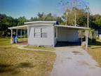 Property For Sale In Brandon, Florida