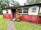 Home For Sale In Thonotosassa, Florida
