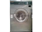 Speed Queen Commercial Front Load Washer 60LB 1/3PH SC60BCFXU60001 Used