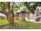 Home For Sale In Carlsbad, California