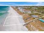 Home For Sale In Santa Rosa Beach, Florida