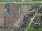 Plot For Sale In Westfield, Indiana